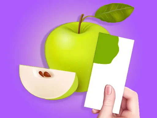 Color Match | Play Color Match Online gameplay board cover